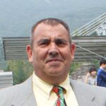 sergio