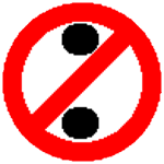 TomasARowen
