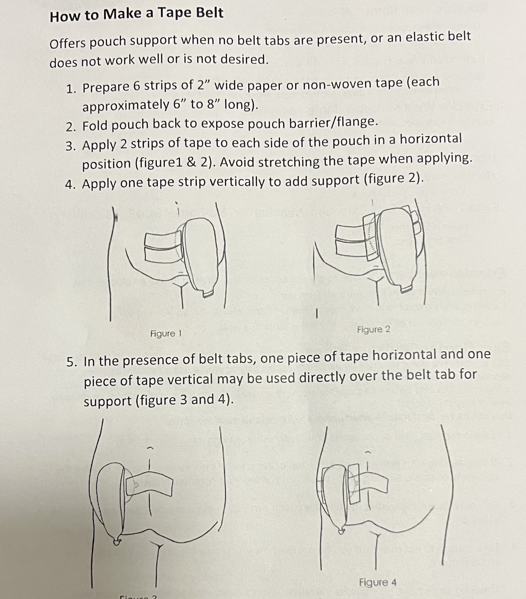 Ostomy, IBD, Vegan Community Forums